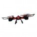 SKY HAWKEYE 1315S 5.8G 4CH RC Drone With Real-time Transmission