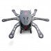 Lisamrc FPV Beetle LS-300 PCB Carbon / Glass Fiber Frame Kit