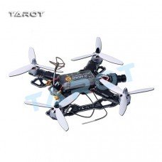 Tarot Mini 200mm Combo 4-Axis RC Drone BNF TL200B