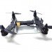 Eachine MY250 PCB Carbon Fiber FPV Drone Frame Kit Set 250mm