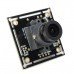 800TVL FPV Double DSP HD COMS Camera Lens for QAV250 Multicopters