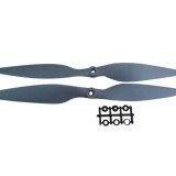 GEMFAN 9045 Nylon Propeller CW/CCW for RC Mini Multirotor 1 Pair