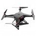 iEagle Explorer Drone Wifi FPV GPS with 16Million Camera RTF