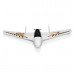 Sonicmodell Mako Flying Wing 1213mm Wingspan FPV RC Airplane PNP