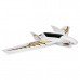 Sonicmodell Mako Flying Wing 1213mm Wingspan FPV RC Airplane PNP