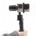 DYS G3 3 Axis Handheld Steady Camera Gimbal For Gopro 3/3+/4