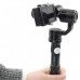 DYS G3 3 Axis Handheld Steady Camera Gimbal For Gopro 3/3+/4