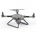 Xaircraft XMission Multi-Task Weatherproof UAV System Drone