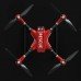 Xaircraft XMission Multi-Task Weatherproof UAV System Drone