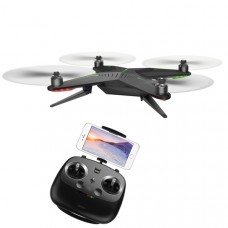 Zero Explorer Xplorer FPV 5.8G RC Drone Drone