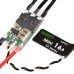 Rctimer OPTO mini 16A Brushless ESC SimonK 2-4S for RC Multicopter