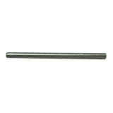WLtoys JJRC V686G V686J V686K Drone Parts Iron Shaft V686-09