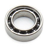 WLtoys JJRC V686G V686J V686K RC Drone Spare Part Bearing V686-12