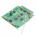 WLtoys JJRC V686G RC Drone Part Receiving Board with Antenna V686-13