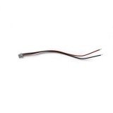 WLtoys V686 RC Drone Spare Part Tail Lamp Cable V686-16