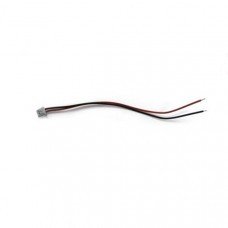 WLtoys V686 RC Drone Spare Part Tail Lamp Cable V686-16