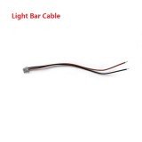 WLtoys V686 RC Drone Spare Part Light Bar Cable V686-17