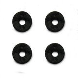 WLtoys V686 RC Drone Spare Parts EVA Pads 4Pcs V686-19