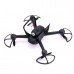 DM007 2.4G 4CH 6 Axis RC Drone With 2MP Camera RTF