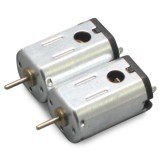 DM007 RC Drone Spare Part Motor for CW/CCW