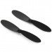 DM007 RC Drone Spare Part CW/CCW Blade Propeller