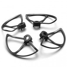 DM007 RC Drone Spare Part Protection Cover