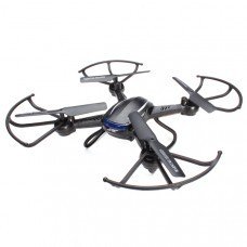 JJRC H12C H12C-18 RC Drone Without Camera & Battery BNF