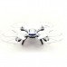 JJRC H12C H12C-18 RC Drone Without Camera & Battery BNF