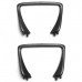 DM007 RC Drone Spare Part Landing Skid 