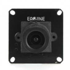 Eachine 700TVL 1/3 Cmos 110 Degree Lens FPV Camera