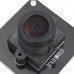 Eachine 700tvl 1/3 Cmos 148 Degree Lens FPV Camera