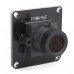 Eachine 700tvl 1/3 Cmos 148 Degree Lens FPV Camera