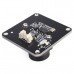 Eachine 700tvl 1/3 Cmos 148 Degree Lens FPV Camera
