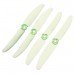 Diatone Ghost 5030 Propeller 2xCW and 2xCCW For RC Multirotor