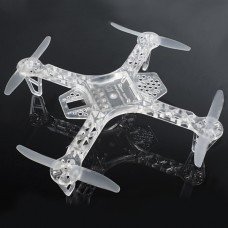 Diatone Ghost 250 V1 FPV250 Drone A Mini Sized Frame Kit