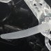 Diatone Ghost 250 V1 FPV250 Drone A Mini Sized Frame Kit