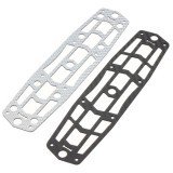 Diatone 37# Blade Series Frame Part Upper Frame Plate