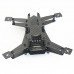 Eachine Q200 40g Carbon Fiber FPV Drone Multicopter Frame Kit