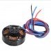 Sunnysky X4108S 690KV Outrunner Disc Brushless Motor For Multicopter