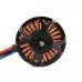 Sunnysky X4108S 690KV Outrunner Disc Brushless Motor For Multicopter