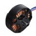 Sunnysky X4108S 690KV Outrunner Disc Brushless Motor For Multicopter