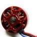 Sunnysky V3508 380KV Outrunner Brushless Motor For Multi-rotor