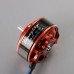 Sunnysky V3508 380KV Outrunner Brushless Motor For Multi-rotor