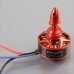 Sunnysky V3508 380KV Outrunner Brushless Motor For Multi-rotor