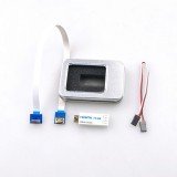 FPV Sony HDMI to AV Mini HDMI Head for NEX 5N 5R 5R 5C 7N Camera