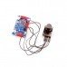 APM 2.5 2.6 2.8 Optical Flow Sensor Optical Flow V10 No GPS Point