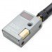 Boscam FPV 32CH 5.8G 600mW Wireless Transmitter AV Video Transmission For RC