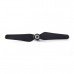 Gartt 5032 5x3.2 Selflock Propeller for 250 Mini Drone