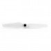 Gartt 5032 5x3.2 Selflock Propeller for 250 Mini Drone