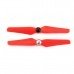 Gartt 5032 5x3.2 Selflock Propeller for 250 Mini Drone